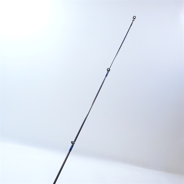 ヘリウム３ＨＥ３－ＳＰＭ－６９ＸＦ